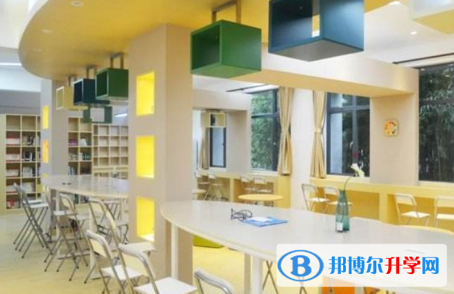上海光華學院劍橋國際中心網(wǎng)站網(wǎng)址 
