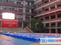 佛山協同國際學校2023年招生辦聯系電話