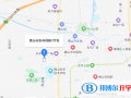 佛山協同國際學校地址在哪里