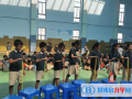 佛山協同國際學校怎么樣、好不好