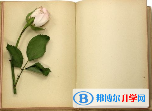 2020年思茅歷年中考重點