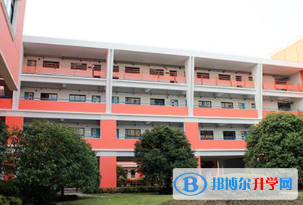 上海新和中學(xué)國(guó)際部2023年報(bào)名條件、招生要求、招生對(duì)象