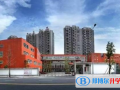 深圳科愛賽國際學校2023年招生計劃
