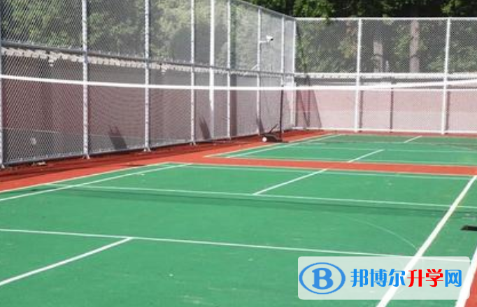 上海美高國際學校怎么樣、好不好