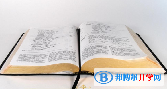  2020年思茅中考報(bào)名號