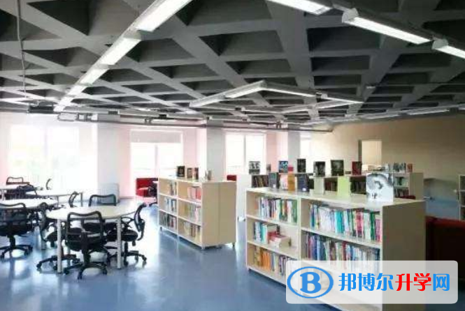 北京青苗國際雙語學(xué)校怎么樣、好不好