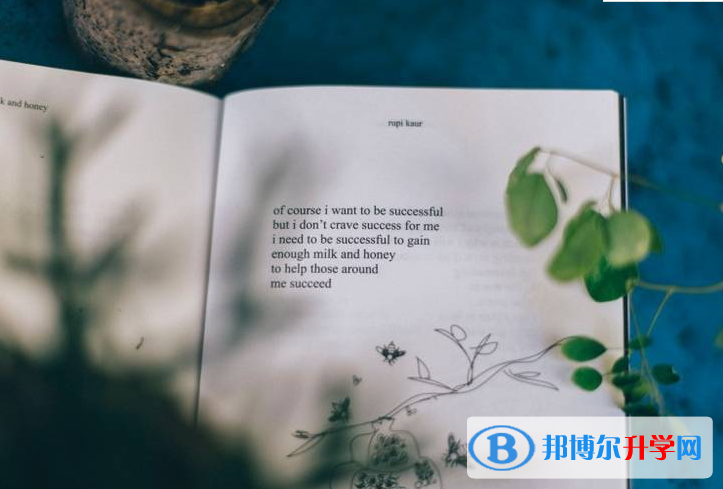 2020年思茅中考成績什么時候公布