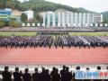 深圳桃源居中澳實(shí)驗(yàn)學(xué)校2023年招生簡章