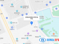深圳桃源居中澳實驗學校地址在哪里