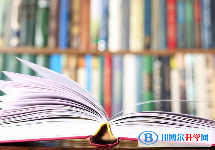 2020年思茅中考查詢系統(tǒng)的密碼記不到了怎么辦