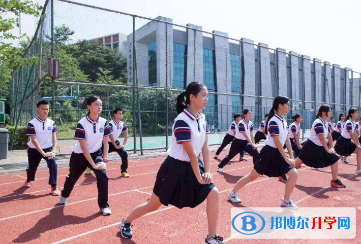 深圳桃源居中澳實(shí)驗(yàn)學(xué)校網(wǎng)站網(wǎng)址 