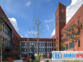 上海德閎學(xué)校2023年招生簡章
