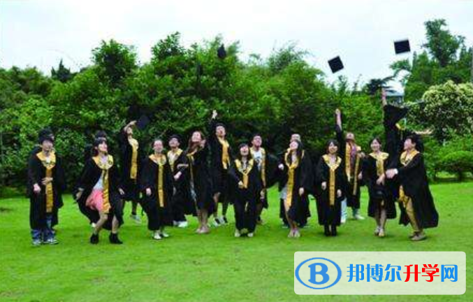 上海文綺中學(xué)GAC高中國(guó)際課程部2023年招生簡(jiǎn)章