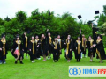 上海文綺中學(xué)GAC高中國際課程部2023年招生簡章