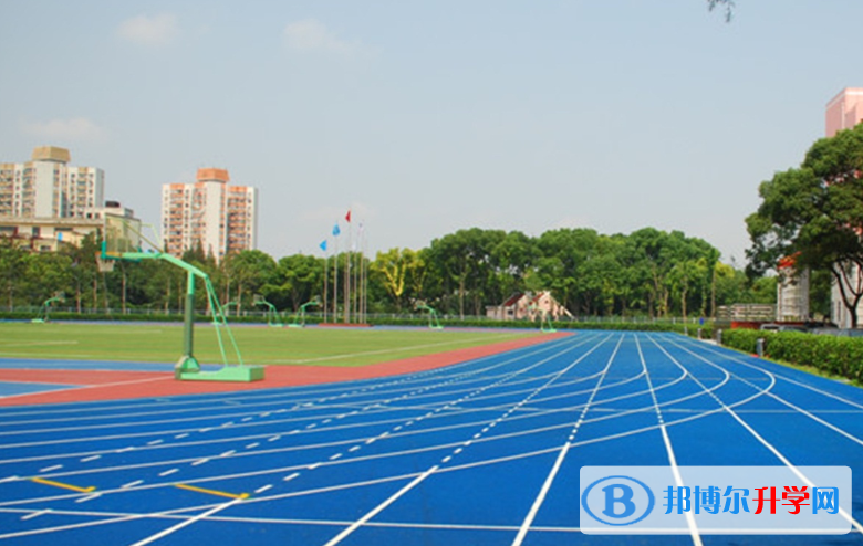 上海文綺中學(xué)GAC高中國際課程部怎么樣、好不好