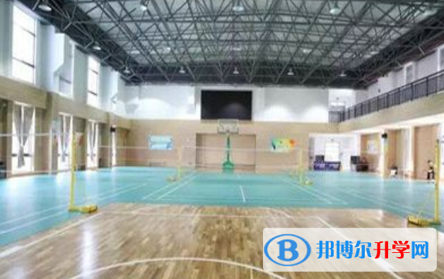 上海STEAM北美高中2023年報名條件、招生要求、招生對象