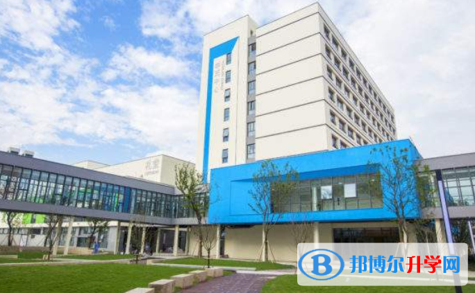 北京耀華國際教育學(xué)校2023年報名條件、招生要求、招生對象