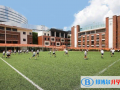 北京加拿大國際學校2023年招生簡章
