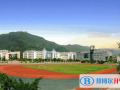 深圳富源英美學(xué)校2023年招生簡(jiǎn)章