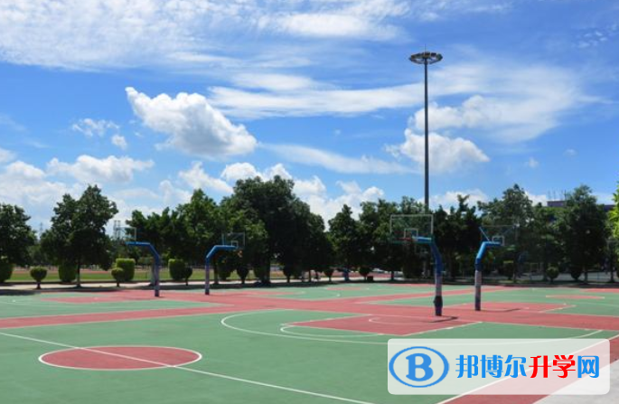 深圳富源英美學(xué)校怎么樣、好不好