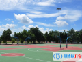 深圳富源英美學(xué)校怎么樣、好不好