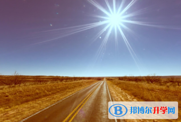  2020年臨滄中考錄取報名網