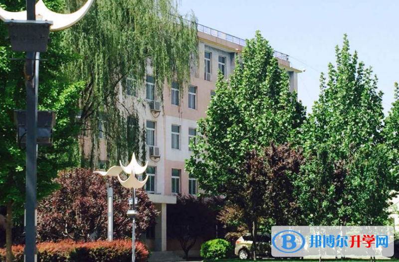 北京中關(guān)村國際學(xué)校2023年學(xué)費(fèi)、收費(fèi)多少