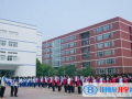 北京新東方外國語學校2023年招生簡章