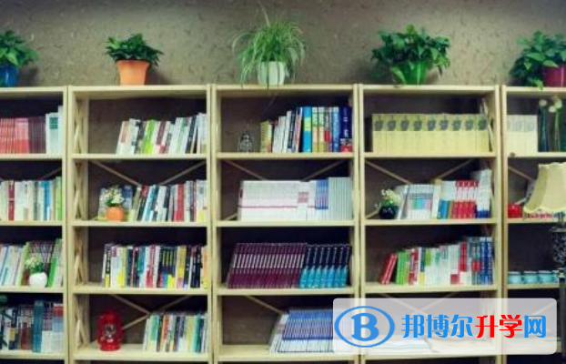 北京新東方外國語學校怎么樣、好不好