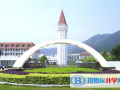 深圳東方英文書院2023年招生簡章