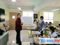 青之藤國際學校2023年招生辦聯系電話