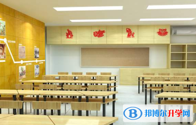 青之藤國際學校怎么樣、好不好