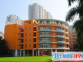 深圳韓國國際學校2023年招生簡章