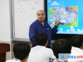 深圳韓國國際學校2023年學費、收費多少