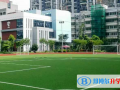 深圳韓國國際學校網(wǎng)站網(wǎng)址