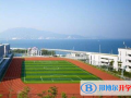 深圳韓國(guó)國(guó)際學(xué)校怎么樣、好不好
