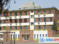 北京biss國際學校2023年招生簡章