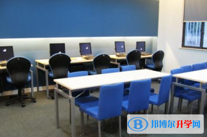 北京biss國際學校2023年報名條件、招生要求、招生對象