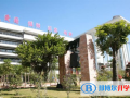 深圳紅嶺中學(xué)高中部國際班2023年學(xué)費(fèi)、收費(fèi)多少