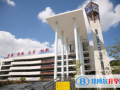 深圳紅嶺中學(xué)高中部國(guó)際班2023年報(bào)名條件、招生要求、招生對(duì)象