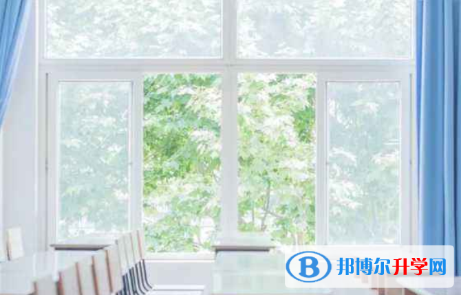 深圳美中學(xué)校怎么樣、好不好