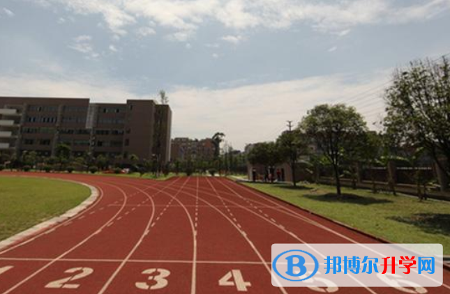 北京世青國(guó)際學(xué)校2023年招生辦聯(lián)系電話