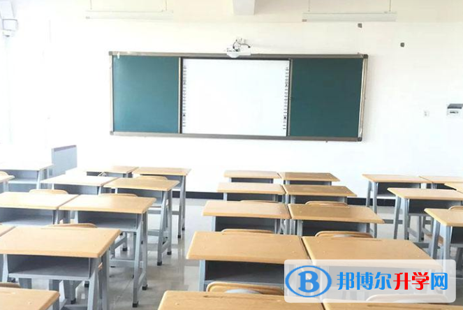 北京世青國際學校怎么樣、好不好
