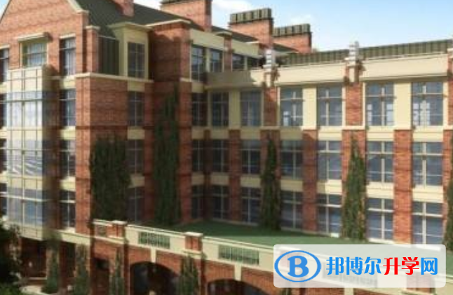 北京常春藤國(guó)際學(xué)校2023年招生計(jì)劃