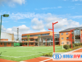 北京常春藤國際學校2023年報名條件、招生要求、招生對象