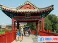 北京京西學校2023年招生簡章