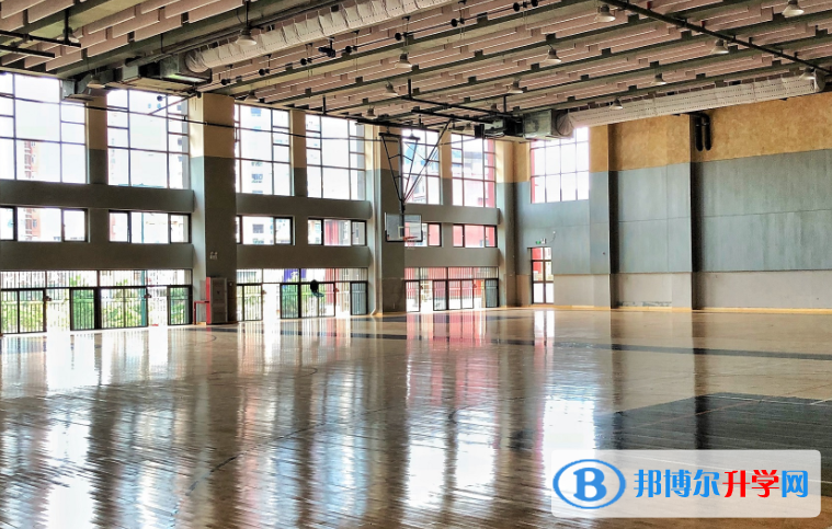 廣州加拿大國際學(xué)校2023年學(xué)費、收費多少