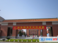 廣州外國語學校2023年招生簡章