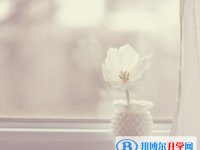 2020年臨滄中考網(wǎng)上報(bào)名系統(tǒng)