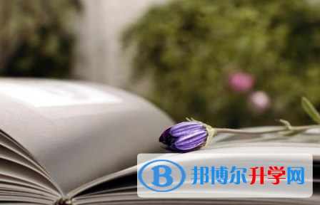  2020年臨滄中考藝體時(shí)間